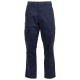 Trespass Ανδρικό παντελόνι Cargo Mohalk Casual Pants